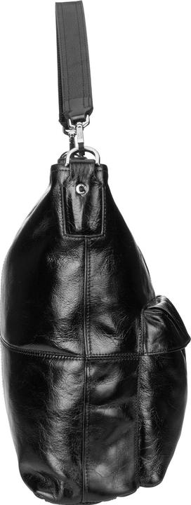 Immagine prodotto Liebeskind Berlin Hobo (15 l)