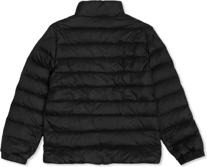 Immagine prodotto Moncler Clementel Giubbotto