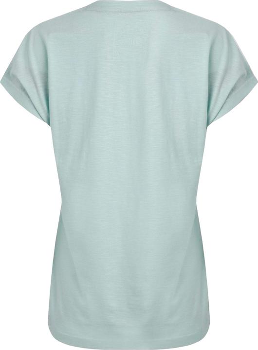 Produktbild Weird Fish Adventure Awaits TShirt Baumwolle aus biologischem Anbau (38)