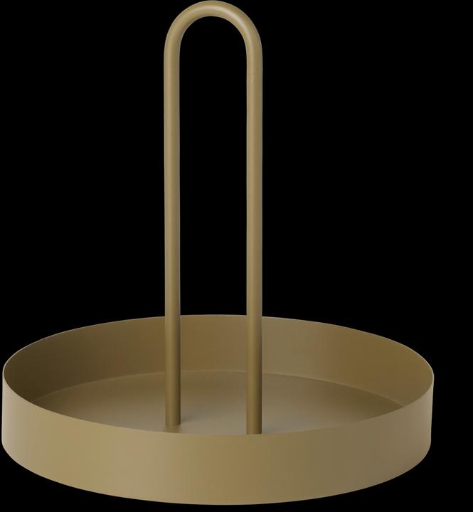 Ferm Living Grib Tray