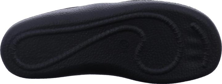 Actual product image Westland 15448-260 (42)