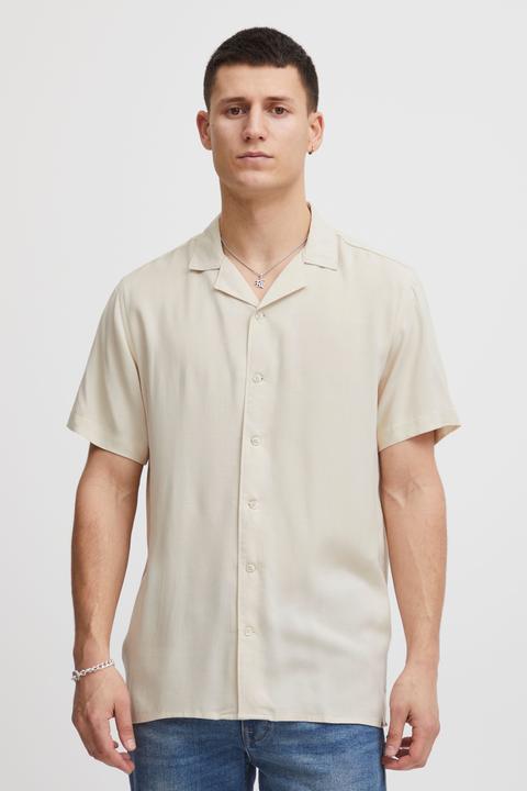 Actual product image Solid SDFeno - 21301047-ME (XL)