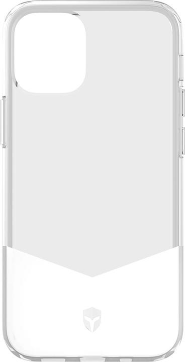 Produktbild Force Case Pure Handyhülle Series (Realme 12 Pro+, Apple iPhone 12)