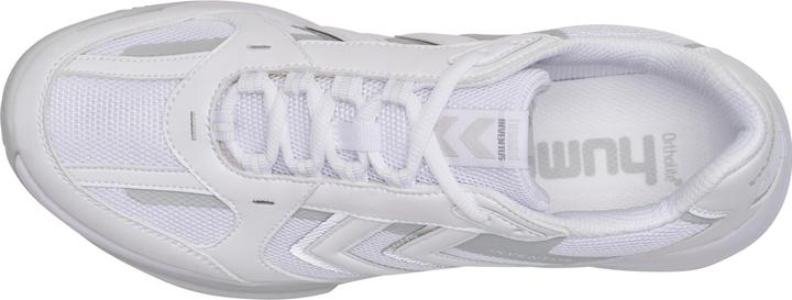 Produktbild hummel Inventus Off Court Reach Lx (40)
