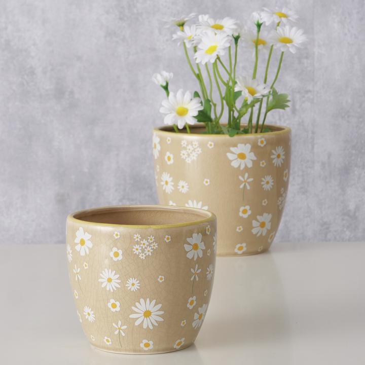 Immagine prodotto Boltze Home Miele