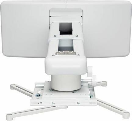Actual product image Viewsonic PJ-WMK-304 Projector mount wall (Wall)