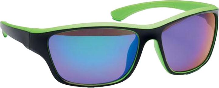 Sonnenbrille