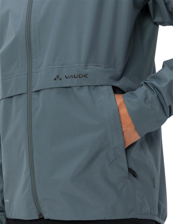 Immagine prodotto Vaude Loamer Rain Jacket (L)
