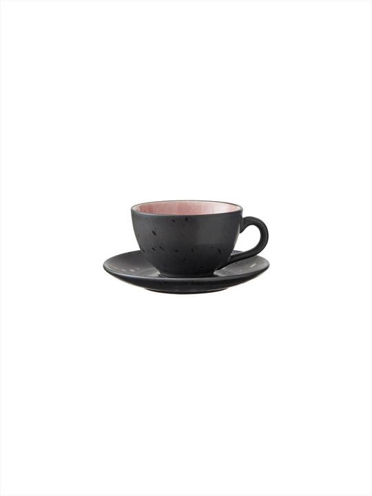 Actual product image Bitz Coffee cup (240 ml, 4 x)