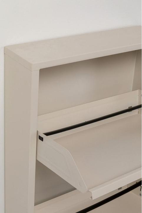 Actual product image Kare Design Eduardo (50 x 15 x 104 cm)