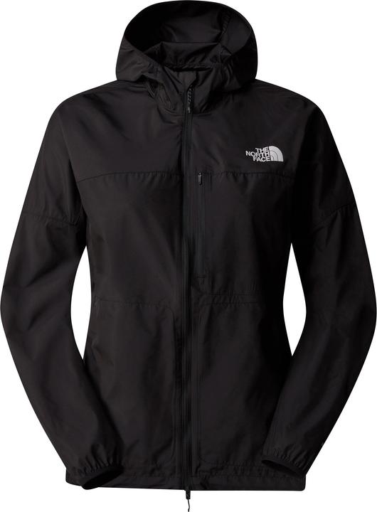 Immagine prodotto North Face Giacca a vento Higher Run da donna (XS)