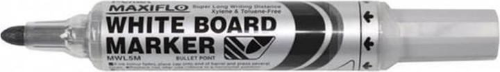 Produktbild Pentel Maxiflo (Black, 6 mm, 1 x)