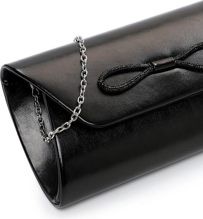 Actual product image Tamaris Clutch TAS Amalia Loop