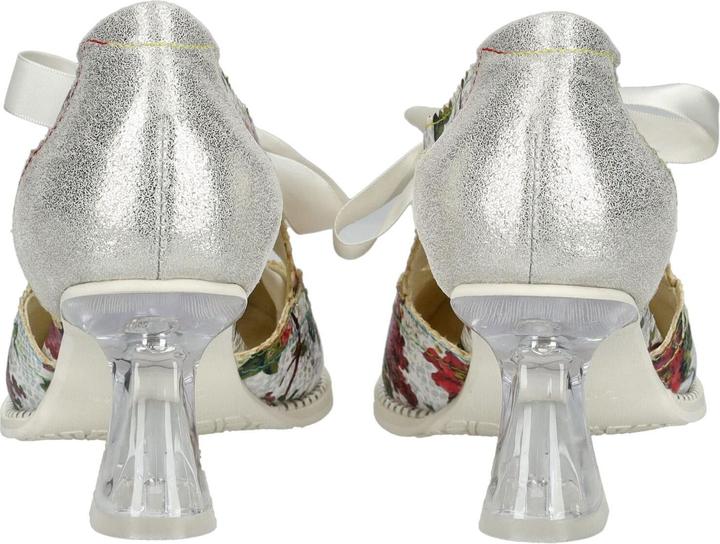 Produktbild Laura Vita Pumps (36)
