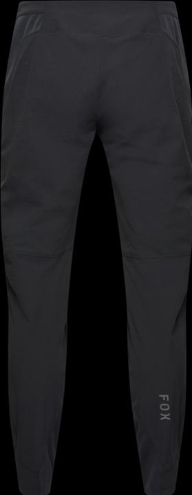 Fox W Ranger Pant (14, L)