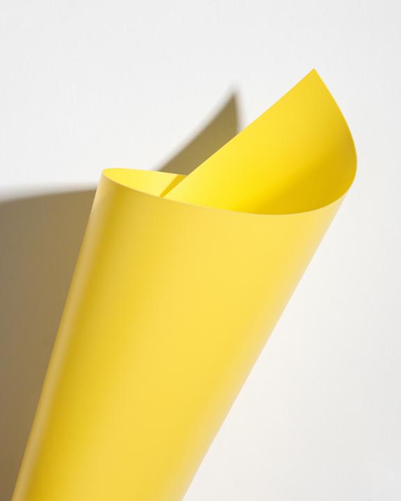 Immagine prodotto Folia Fogli di plastica per origami piegati 280µ, 20x20cm (20 g/m², 20 x)