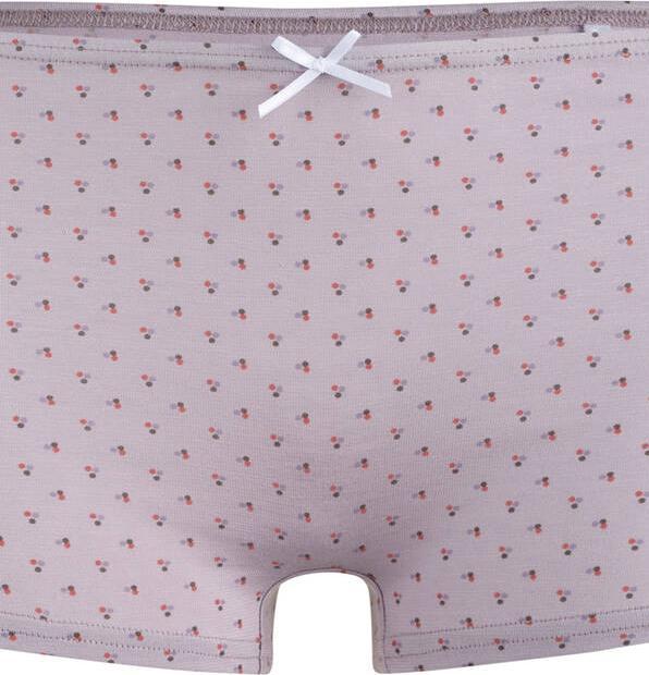 Immagine prodotto ISA Bodywear Mutandine Lucy (M, Confezione singola)