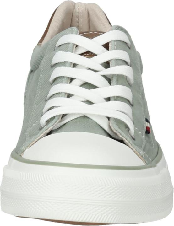 Immagine prodotto Mustang Sneaker (36)