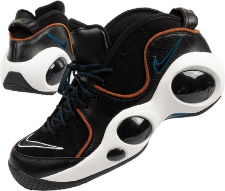 Produktbild Nike DV6994-001 (40)