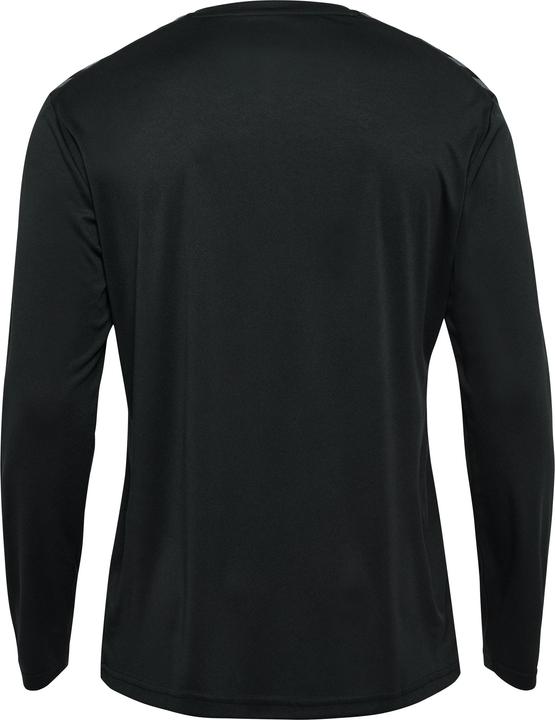 Immagine prodotto hummel Hmlauthentic Pl Maglia L/S (3XL)