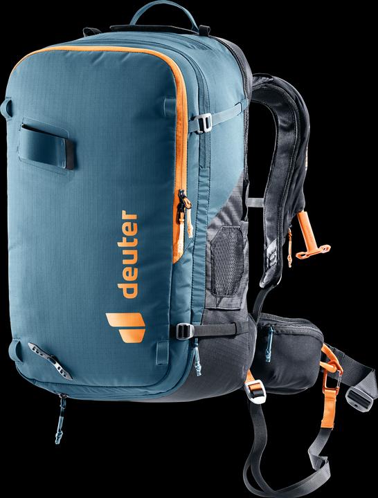Deuter Alproof 30 (30 l)