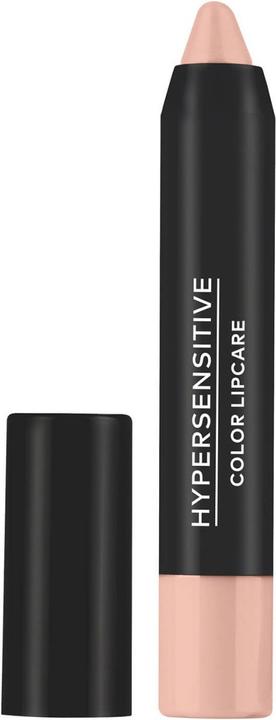 Dado Sens HyperSensitive Color Lipcare Nude (Gel)