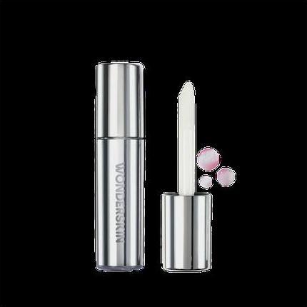 Produktbild Wonderskin Lip Rehab Serum Oil (Lippenserum, 3.57 ml)