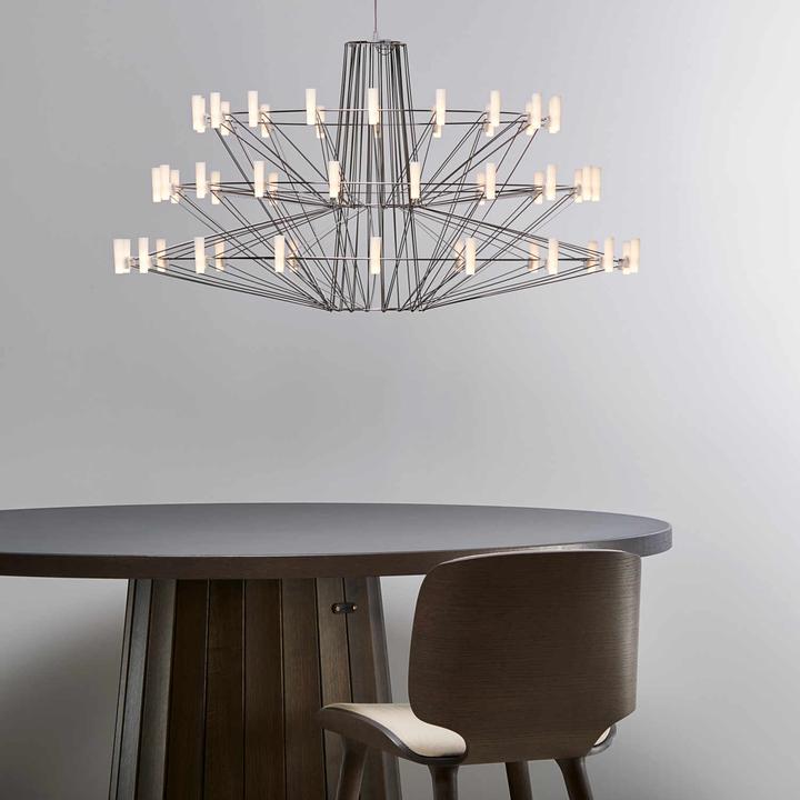Produktbild Moooi Coppélia (68 cm)