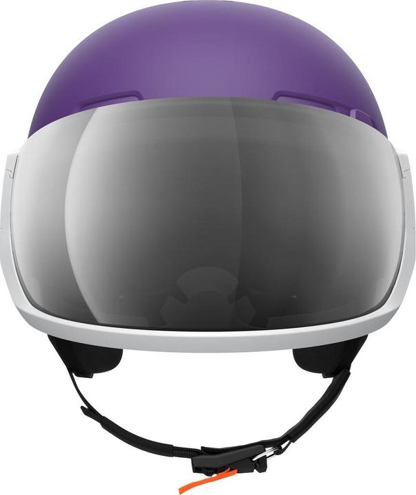 Actual product image Poc Levator MIPS Visor Ski Helmet (51 - 54 cm)