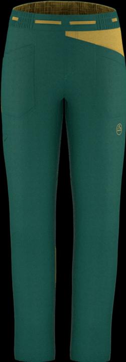 La Sportiva Bolt Pants (XL)