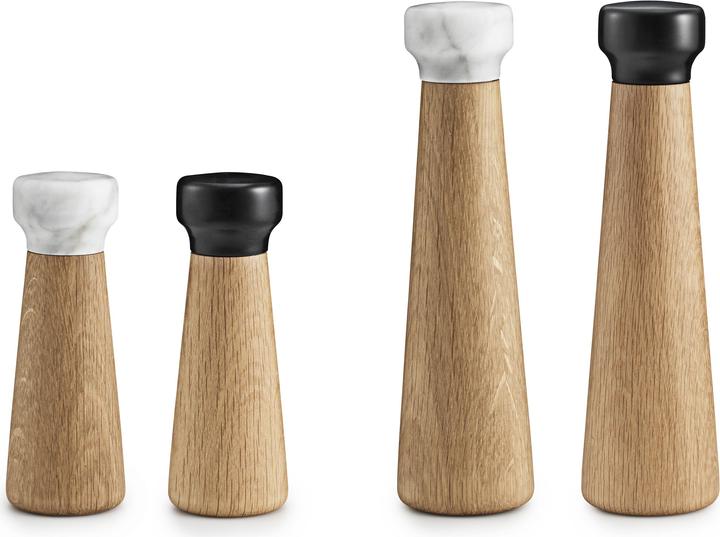 Actual product image Normann Copenhagen Craft (Pepper)