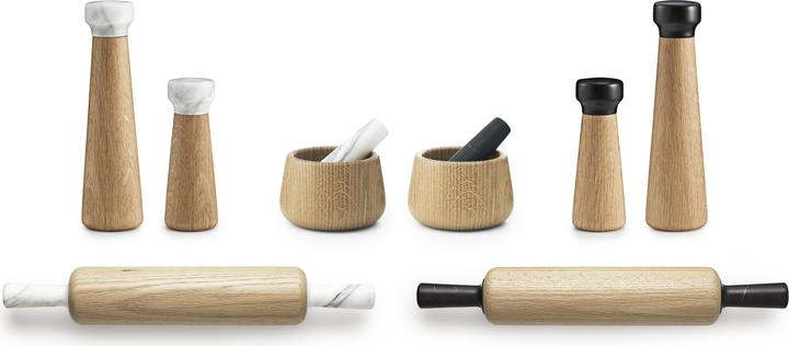 Actual product image Normann Copenhagen Craft (Pepper)