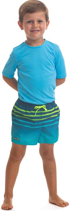 Actual product image Olaian 100 (122)