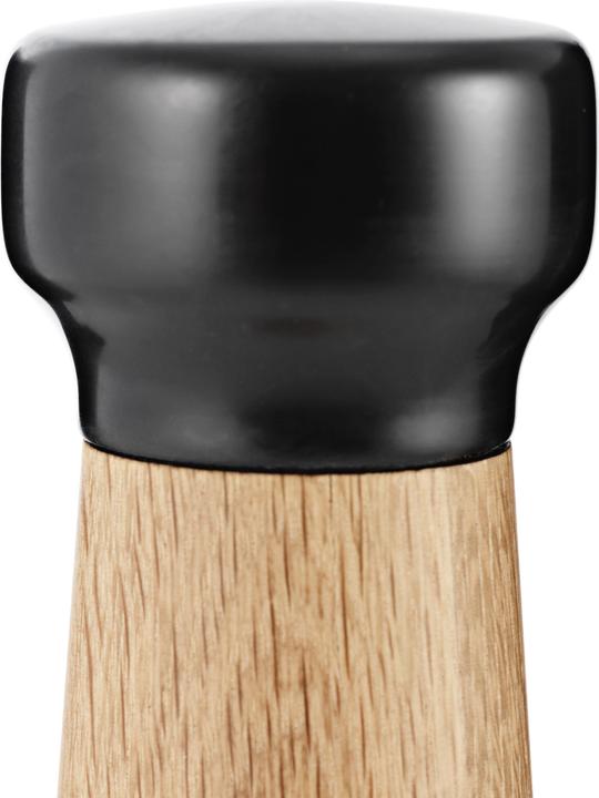 Actual product image Normann Copenhagen Craft (Pepper)