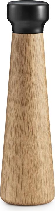 Actual product image Normann Copenhagen Craft (Pepper)