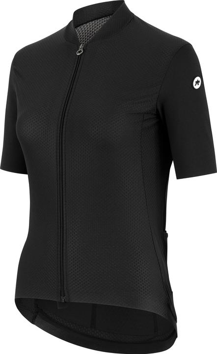 Image du produit Assos UMA GT DRYLITE Jersey S11 (XL)