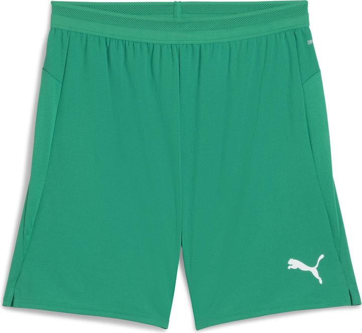 sportgreenpumawhite