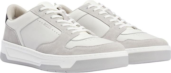 Produktbild BOSS Sneaker Baltimore Leder (39.5)