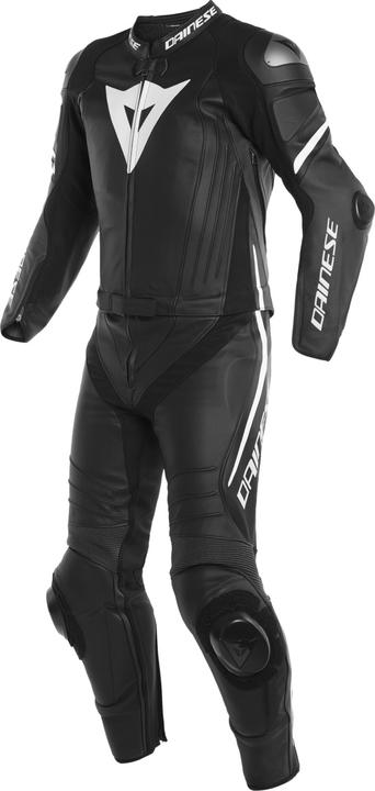 Dainese Laguna Seca 4 (Herren, 50)