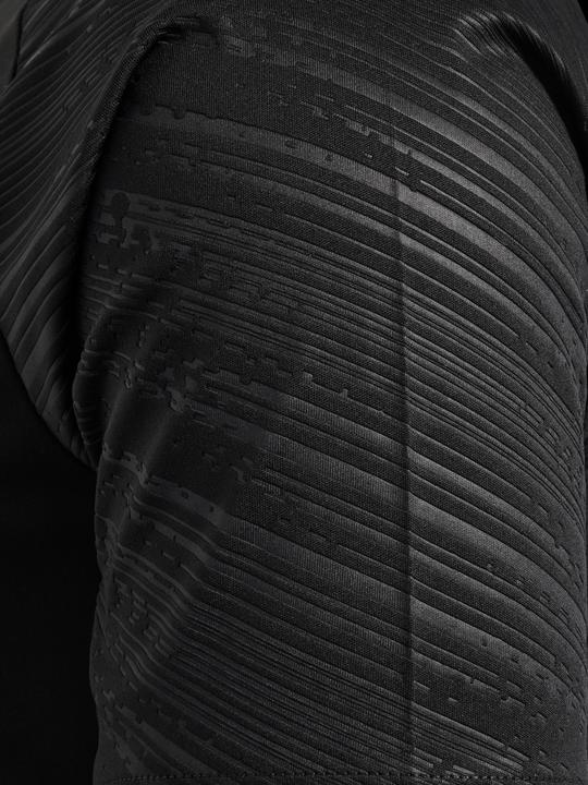 Actual product image hummel hmlPRO TRAINING JERSEY S/S (M)