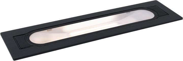 Image du produit Paulmann Luminaires (450 lm, IP67)