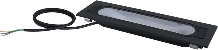Image du produit Paulmann Luminaires (450 lm, IP67)
