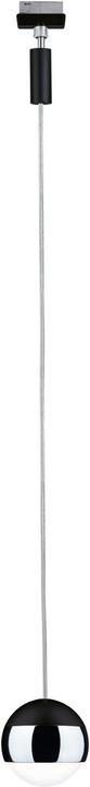 Actual product image Paulmann Luminaire Capsule II (580 lm)