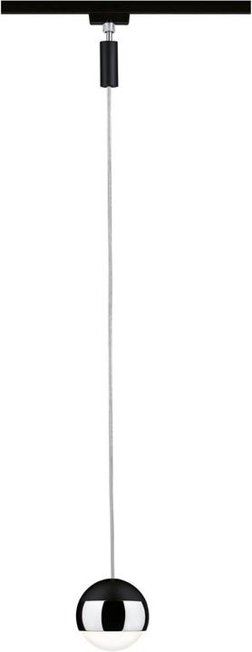 Actual product image Paulmann Luminaire Capsule II (580 lm)