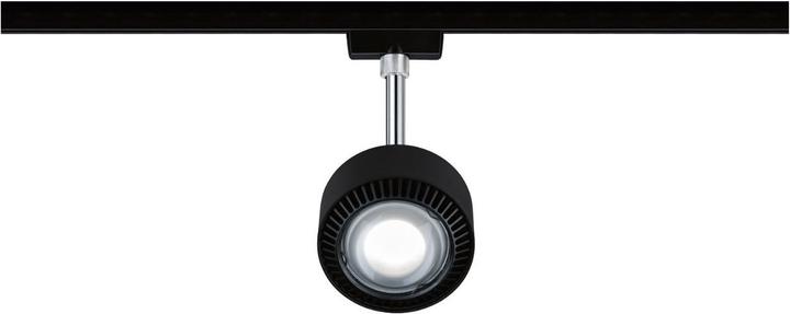 Actual product image Paulmann URail Spot Aldan (800 lm)