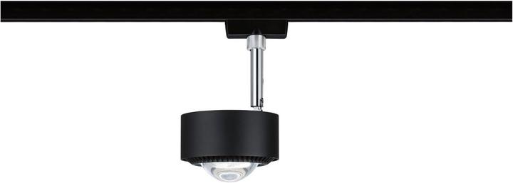Actual product image Paulmann URail Spot Aldan (800 lm)