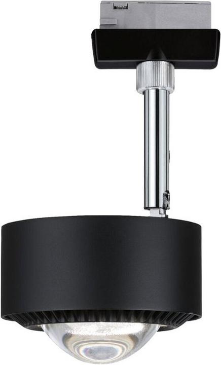 Actual product image Paulmann URail Spot Aldan (800 lm)