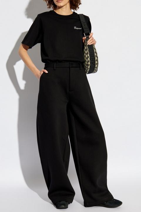 Immagine prodotto Dsquared2 S75GD0452 D20020900 (M)