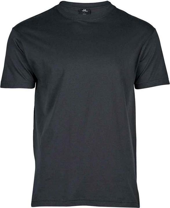 Grigio scuro