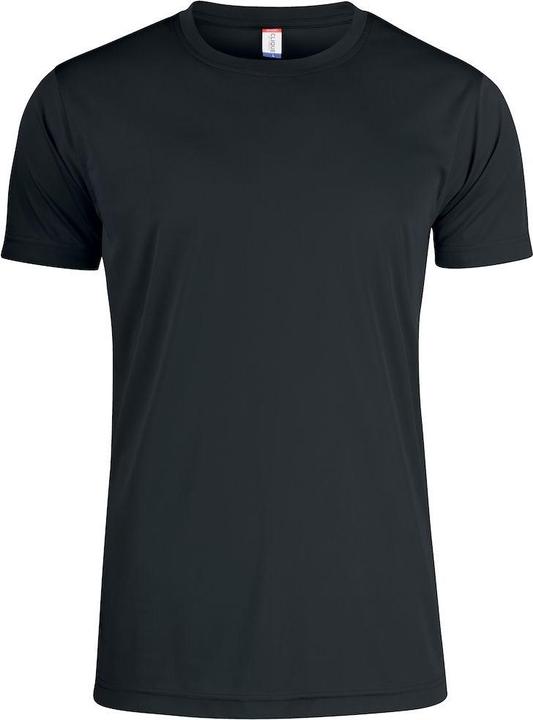 Clique Basic TShirt Aktiv